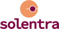 Solentra Academy